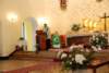dsc_0242_small.jpg