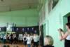 dsc_0253_small.jpg