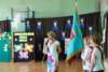 dsc_0257_small.jpg