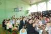 dsc_0260_small.jpg