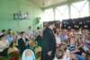 dsc_0261_small.jpg