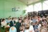 dsc_0264_small.jpg
