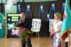 dsc_0265_small.jpg