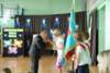 dsc_0270_small.jpg