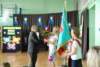 dsc_0271_small.jpg