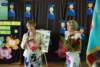 dsc_0273_small.jpg