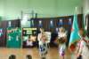 dsc_0274_small.jpg
