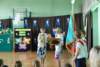 dsc_0275_small.jpg