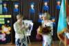 dsc_0276_small.jpg