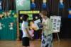 dsc_0278_small.jpg