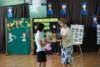 dsc_0279_small.jpg