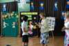 dsc_0280_small.jpg