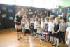 dsc_0287_small.jpg