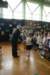 dsc_0288_small.jpg