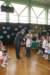 dsc_0289_small.jpg