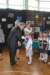 dsc_0290_small.jpg