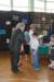 dsc_0291_small.jpg
