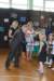 dsc_0292_small.jpg
