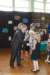 dsc_0293_small.jpg