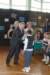 dsc_0294_small.jpg