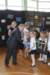 dsc_0296_small.jpg