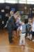dsc_0298_small.jpg