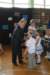dsc_0299_small.jpg