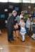 dsc_0300_small.jpg