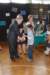 dsc_0301_small.jpg