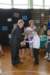 dsc_0302_small.jpg
