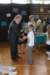 dsc_0307_small.jpg