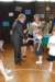 dsc_0308_small.jpg