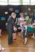 dsc_0309_small.jpg
