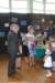 dsc_0310_small.jpg