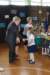 dsc_0312_small.jpg