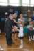 dsc_0314_small.jpg