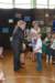 dsc_0316_small.jpg