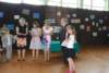 dsc_0317_small.jpg