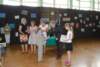 dsc_0318_small.jpg