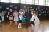dsc_0319_small.jpg