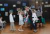 dsc_0321_small.jpg