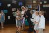 dsc_0323_small.jpg