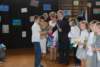 dsc_0325_small.jpg