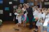 dsc_0327_small.jpg