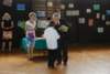dsc_0328_small.jpg