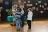 dsc_0329_small.jpg