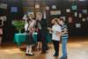 dsc_0330_small.jpg