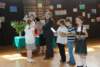 dsc_0331_small.jpg