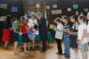 dsc_0337_small.jpg