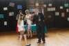 dsc_0340_small.jpg